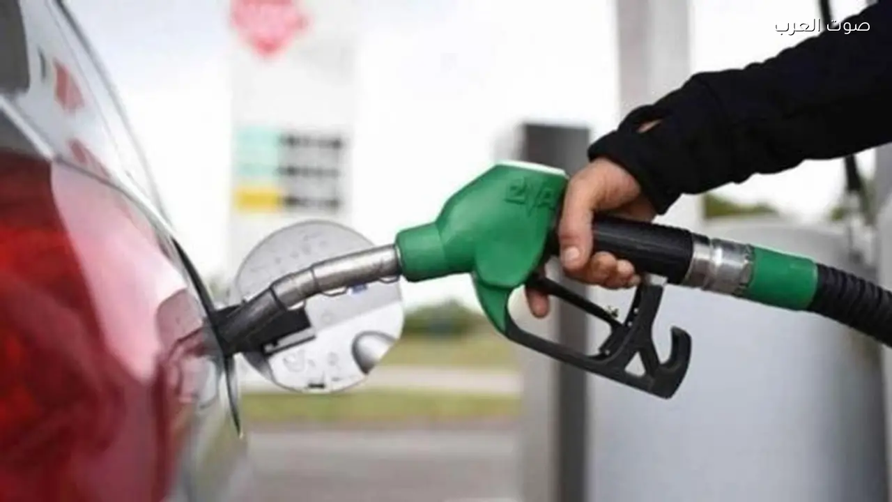 أسعار البنزين في مصر: مراجعات لجنة التسعير منذ 2019