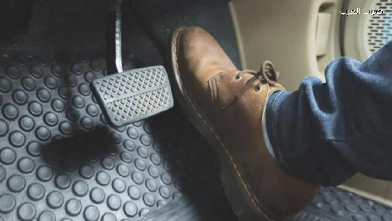 أسعار البنزين والسولار اليوم الإثنين