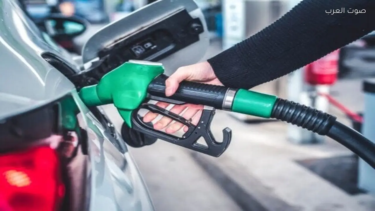 أسعار البنزين والسولار اليوم الاثنين 16 مارس 2026 تحديثات جديدة