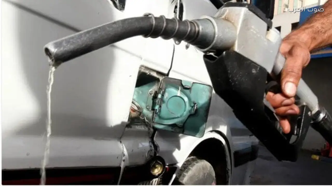 أسعار البنزين والسولار اليوم الثلاثاء 10 مارس 2026 تحديثات جديدة