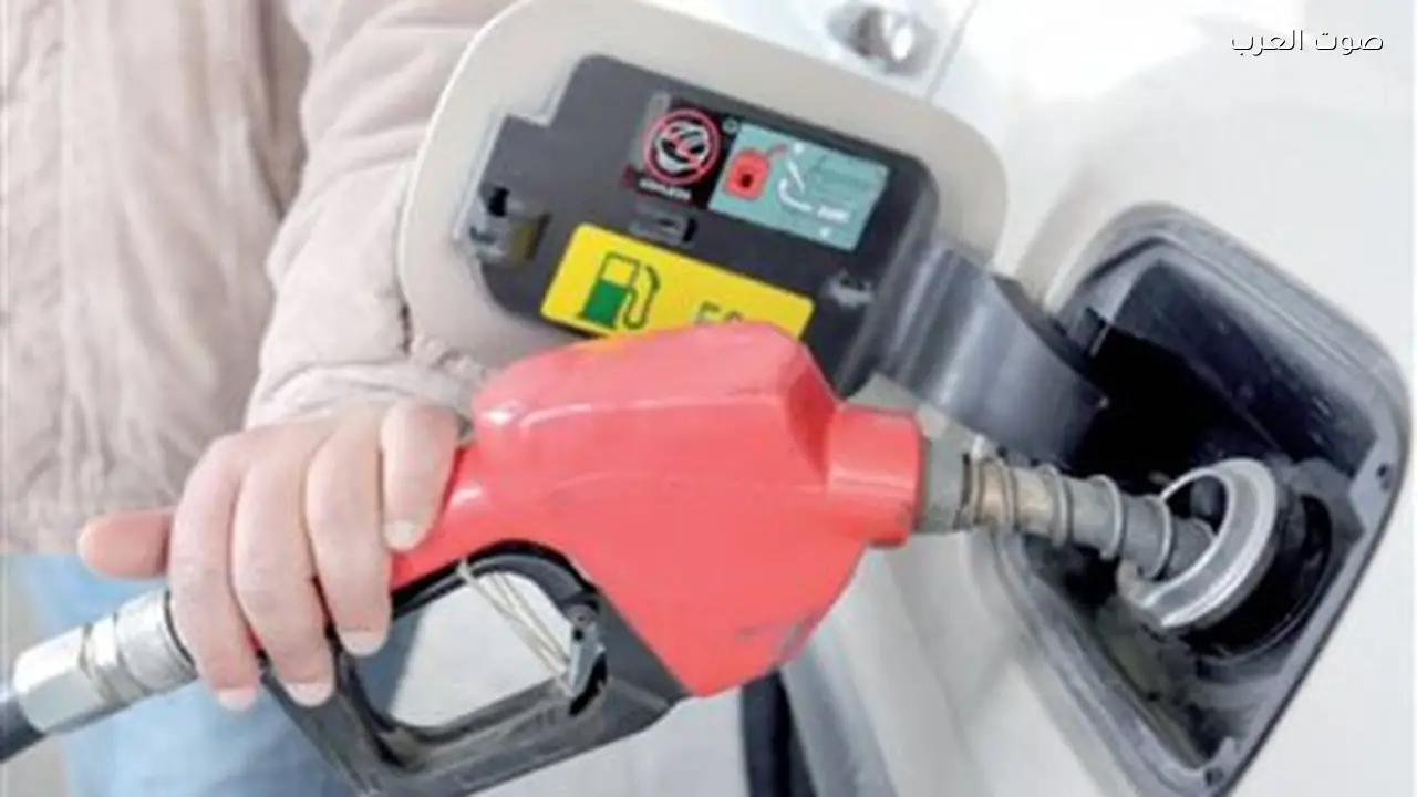 أسعار البنزين والسولار اليوم في مصر وتفاصيل جديدة عن الأسعار