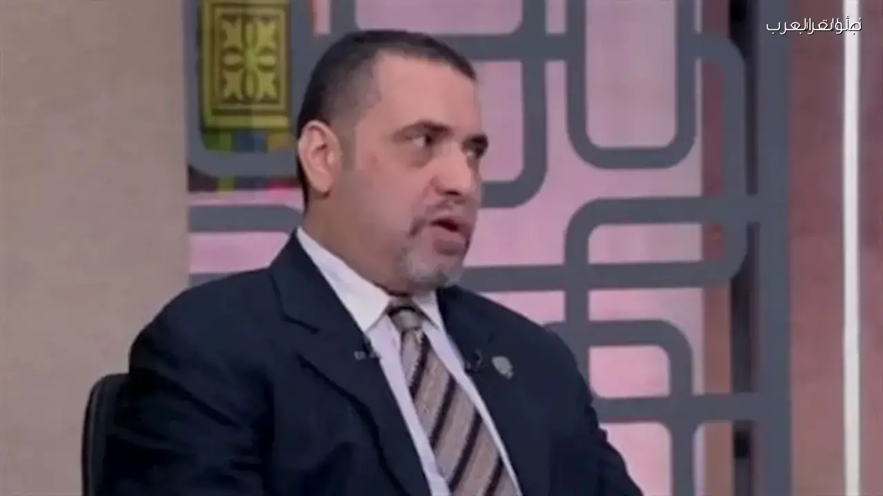 أسعار السلع الغذائية بعد ارتفاع أسعار البنزين والسولار اليوم