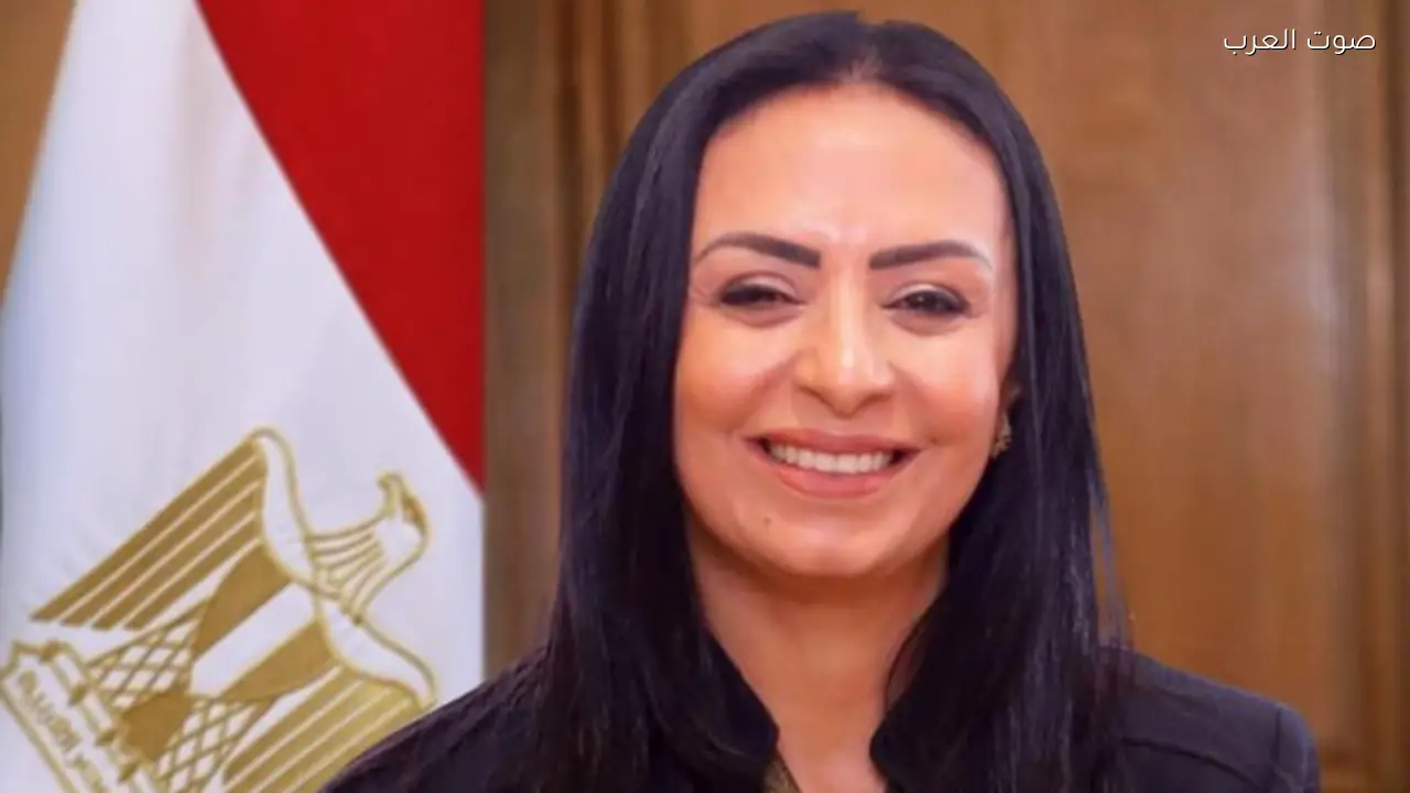 أسماء الأمهات الفائزات بمسابقة الأم المثالية 2026 في مصر