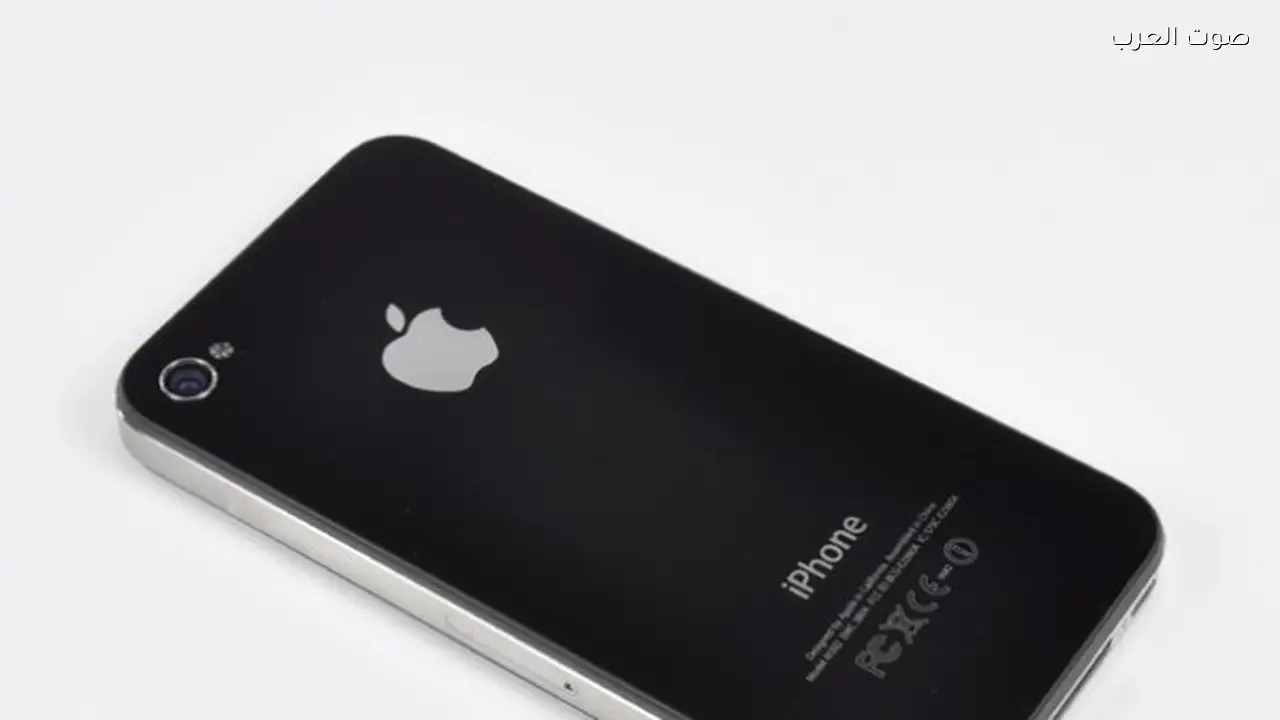 أسوأ هواتف آيفون في تاريخ أبل التي خيبت آمال المستخدمين