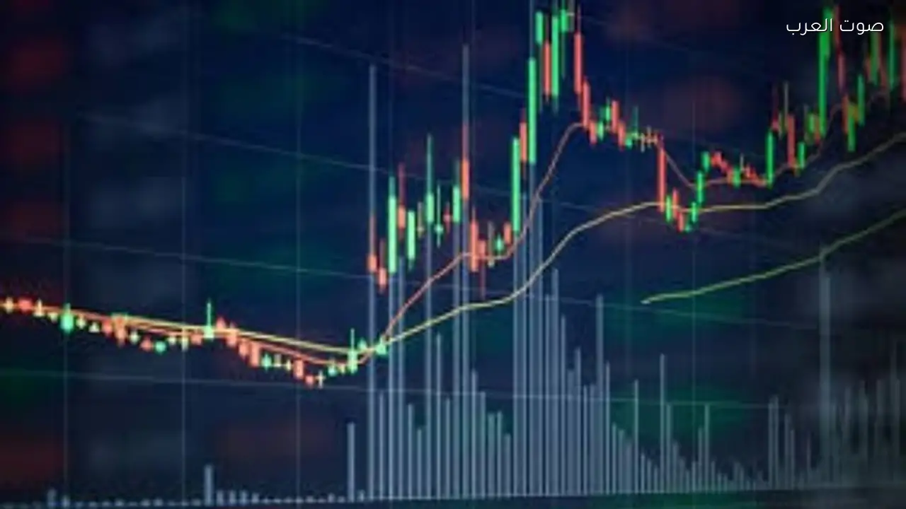 أسواق المال العربية تسعى للتعافي في نهاية تعاملات الأربعاء