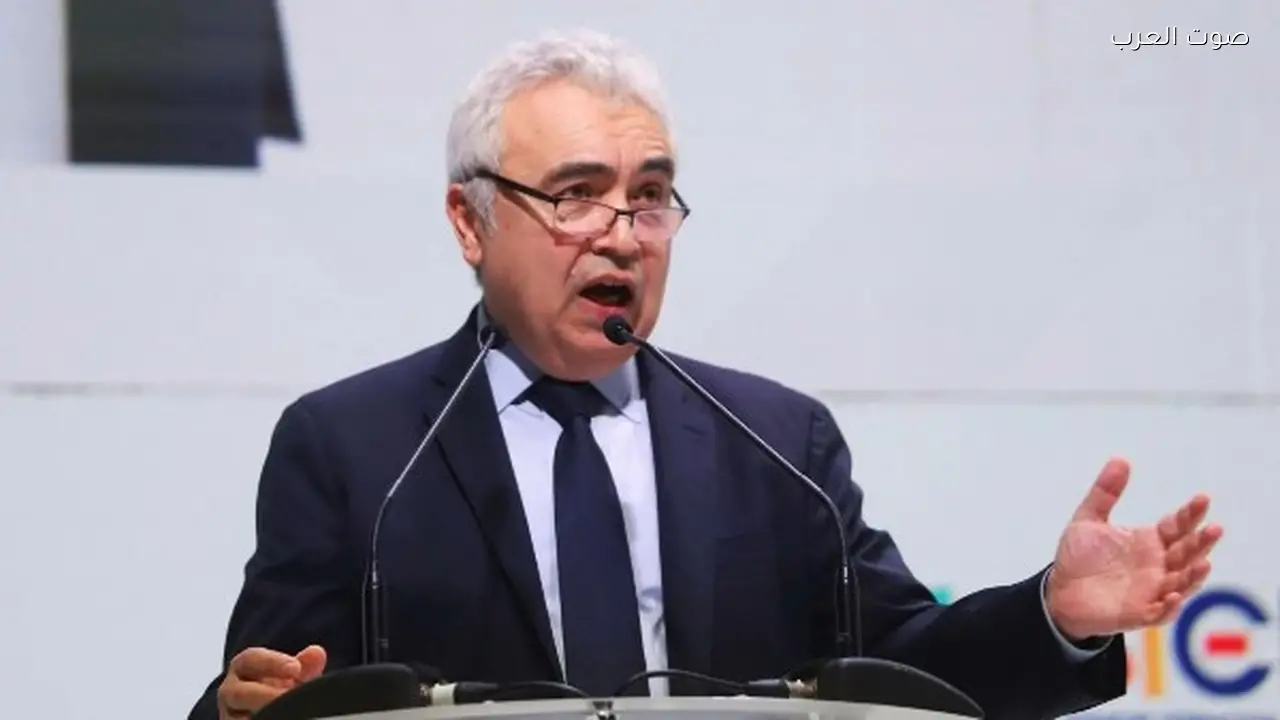 أسواق النفط تحتاج وقتًا طويلًا للتعافي من أزمة “هرمز”