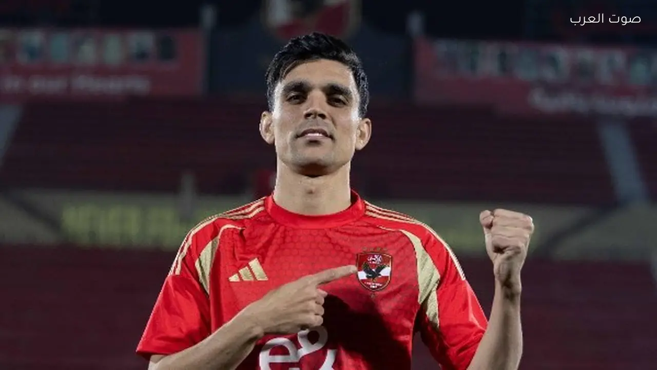 أشرف بن شرقي: الأقصى مغلق منذ شهر