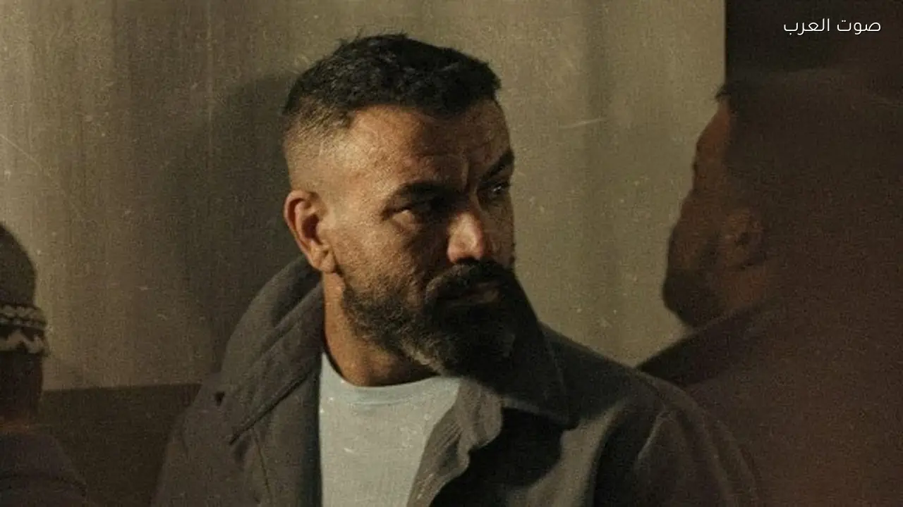 أصيل بحير: تصوير “زناقي العز” في مصر لا يقلل من هويتي الليبية