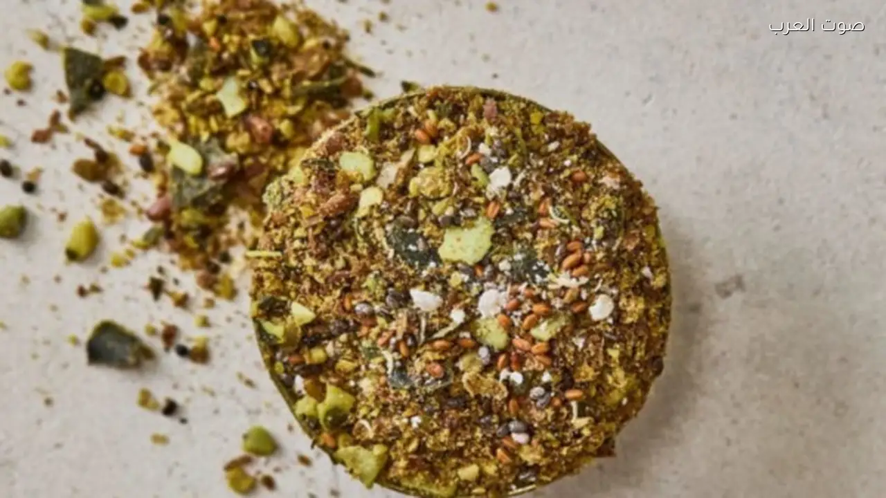 أطعمة رخيصة تخفض الكوليسترول وتعزز صحة الشعر والجسم