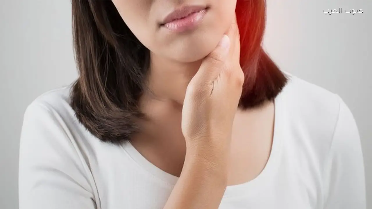 أطعمة يجب تجنبها مع فرط نشاط الغدة الدرقية