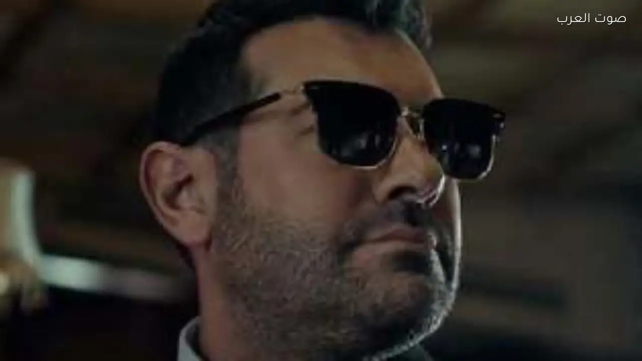 أعمال جديدة على المنصات بعد رمضان تشمل اللعبة والفرنساوي