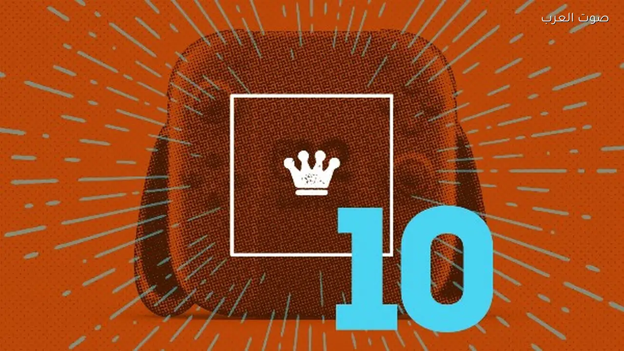 أفضل 10 ألعاب على نينتندو سويتش 2 وفقاً لقائمة Game Informer المحدثة