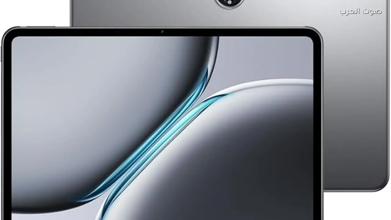 أفضل أجهزة آيباد متاحة في الأسواق حالياً