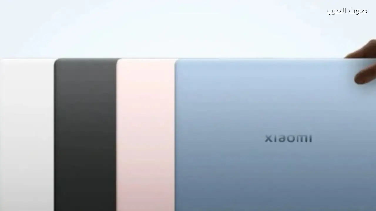 أفضل حاسوب محمول في 2026 بسعر مفاجئ