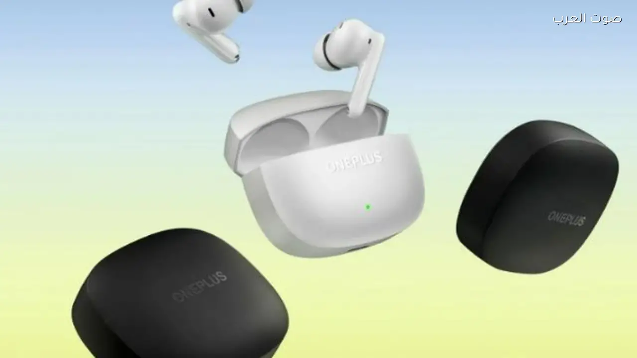 أفضل سماعات أذن لاسلكية بأسعار تنافسية في الأسواق