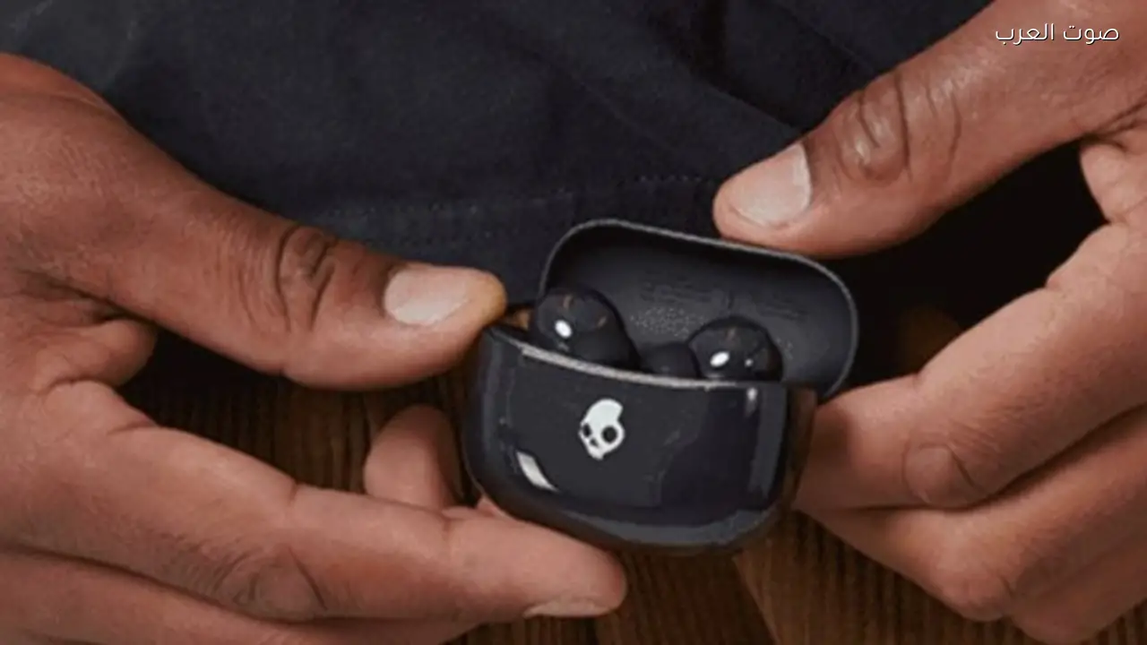 أفضل سماعات أذن لاسلكية للألعاب في 2026 لمحبي الجيمز