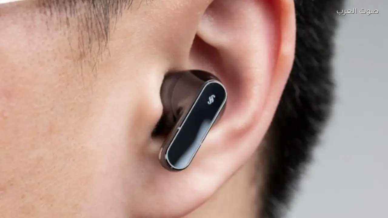 أفضل سماعة لاسلكية لعام 2026 ببطارية تدوم لساعات