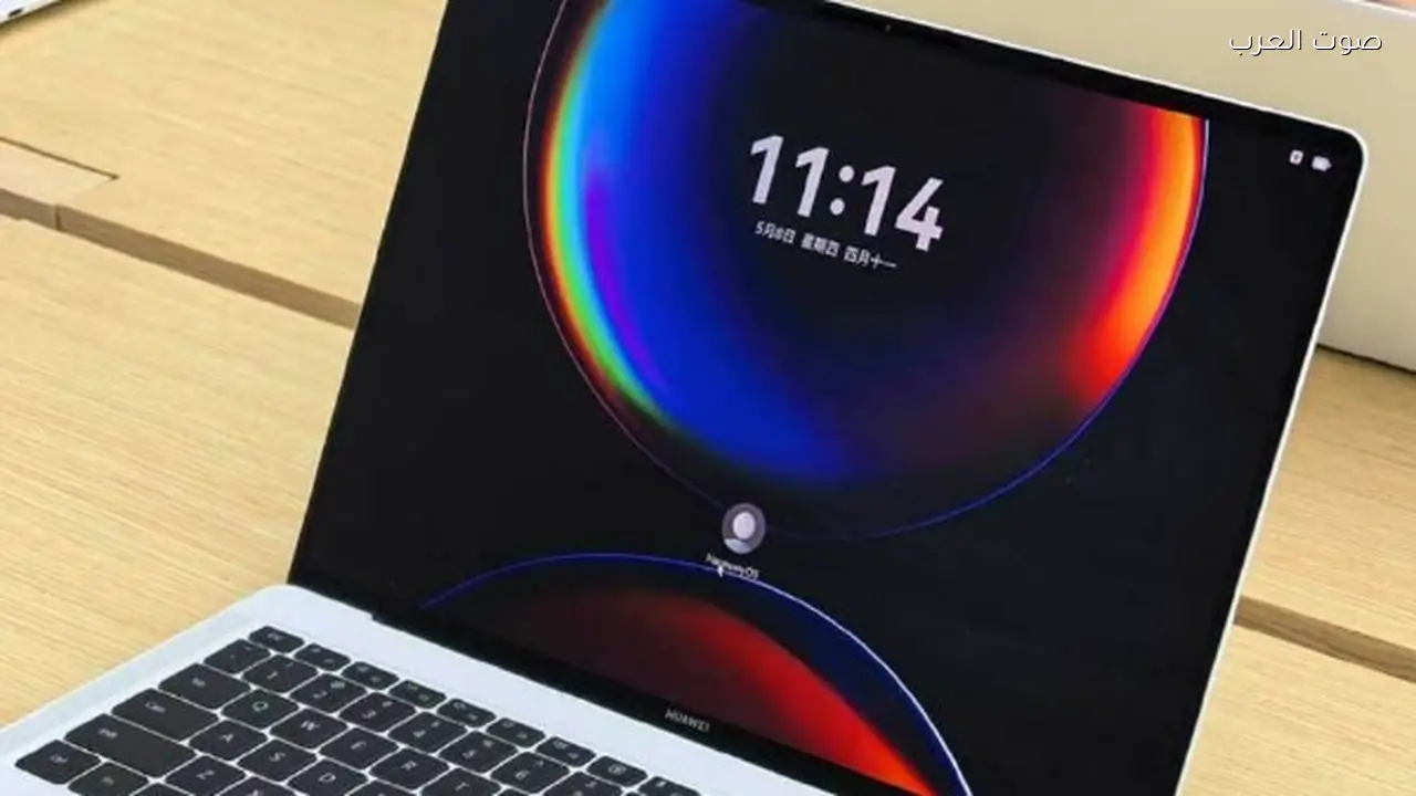 أفضل كمبيوتر محمول في 2026 بسعر ومميزات مذهلة