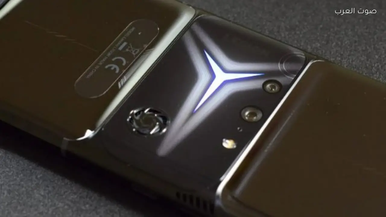 أفضل هاتف ألعاب في 2026 بميزات احترافية