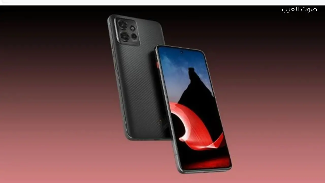 أفضل هاتف من لينوفو لمحدودي الدخل يتوفر في الأسواق