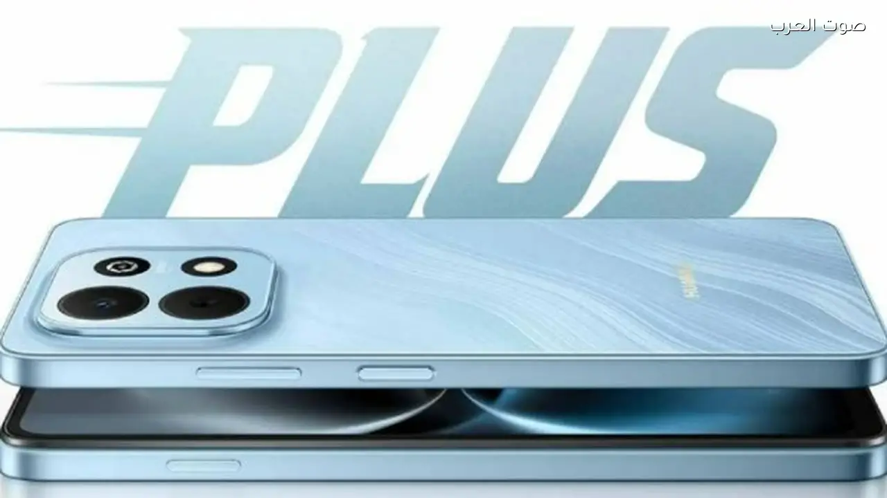 أفضل هواتف الفئة الاقتصادية لعام 2026 لمحدودي الدخل