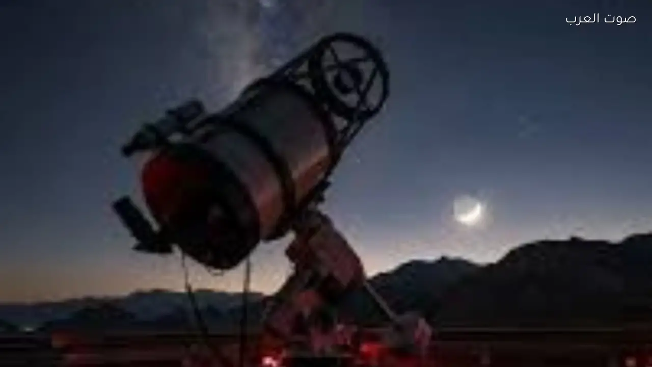 أفغانستان تحدد الخميس أول أيام عيد الفطر