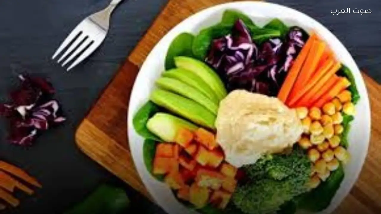 أفكار إفطار خفيفة لمرضى القولون في رمضان تقلل الانتفاخ والتقلصات