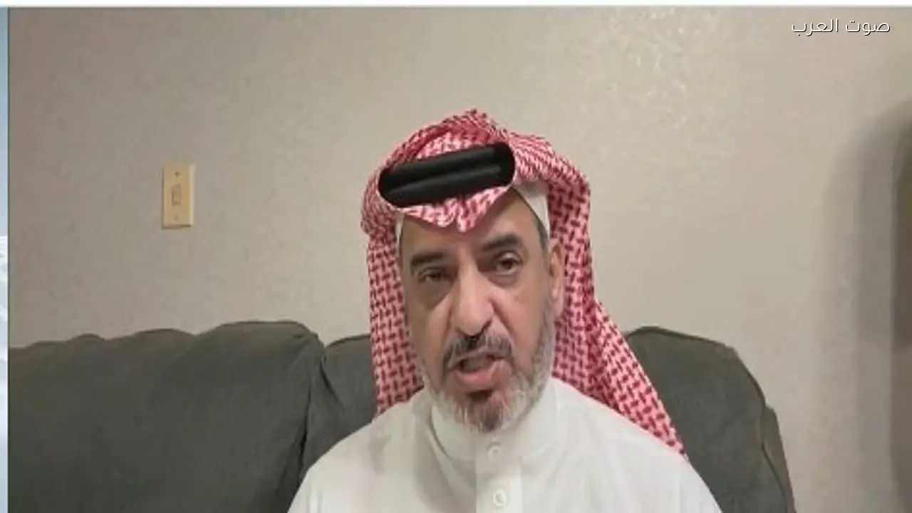 أكاديمي: الضربات الأمريكية والإسرائيلية أضعفت القدرات العسكرية الإيرانية