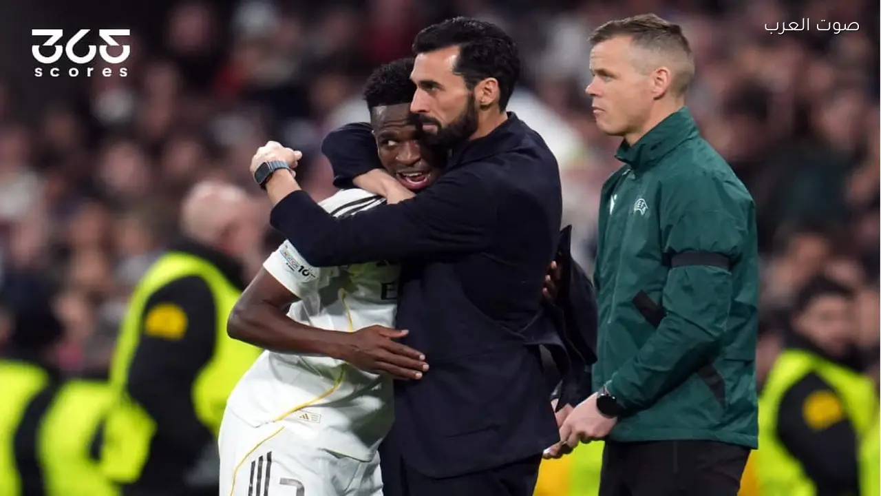 أكثر مدربي ريال مدريد خسارة في أول 12 مباراة مع التركيز على أربيلوا