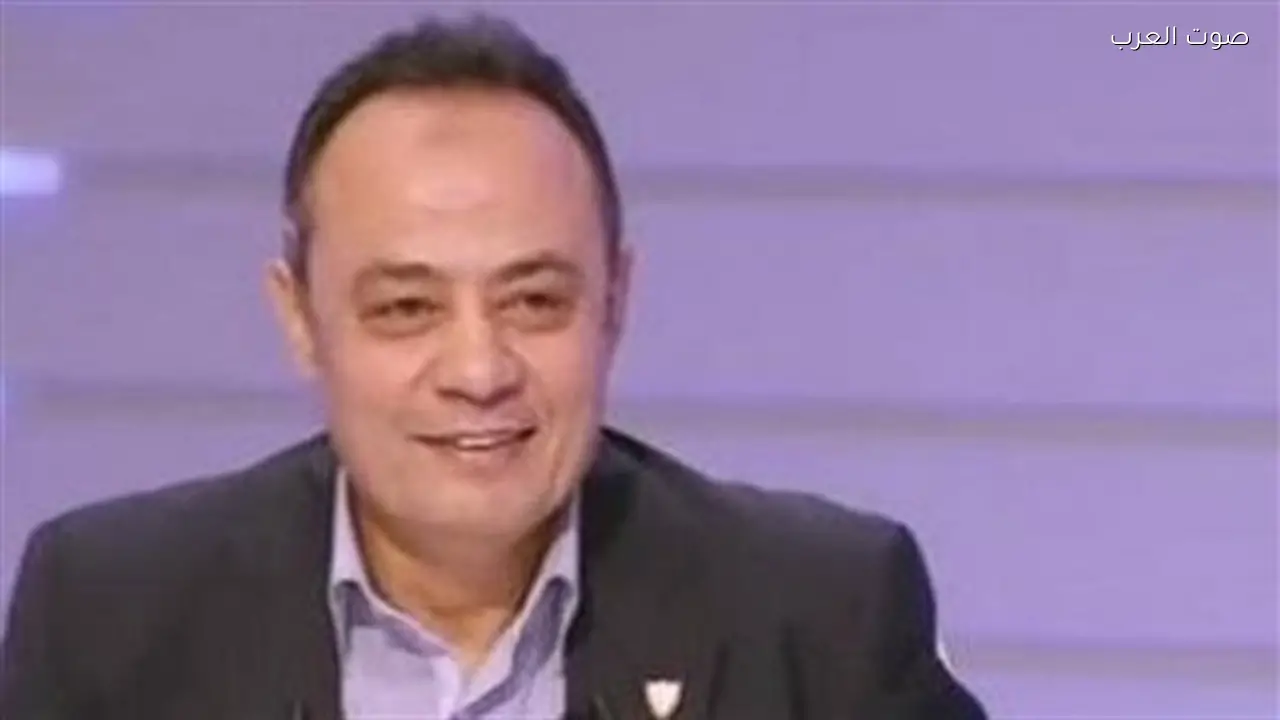 أكثر من تابع الزمالك ولم يفوت أي مباراة للقلعة البيضاء