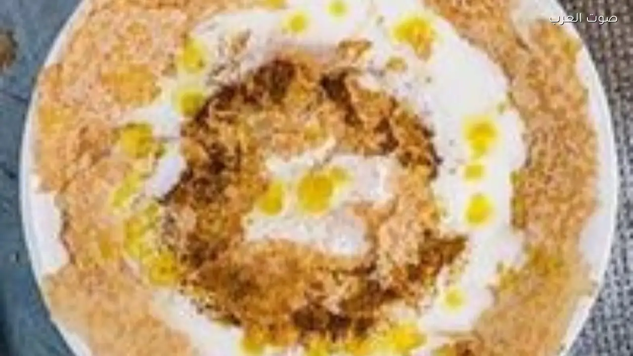 أكلات رمضانية شهيرة اختفت في 2026 وما سبب غيابها؟