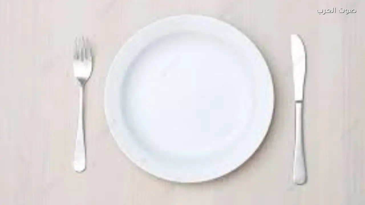 أكلات رمضانية قديمة اختفت من المائدة وتحولت لذكريات