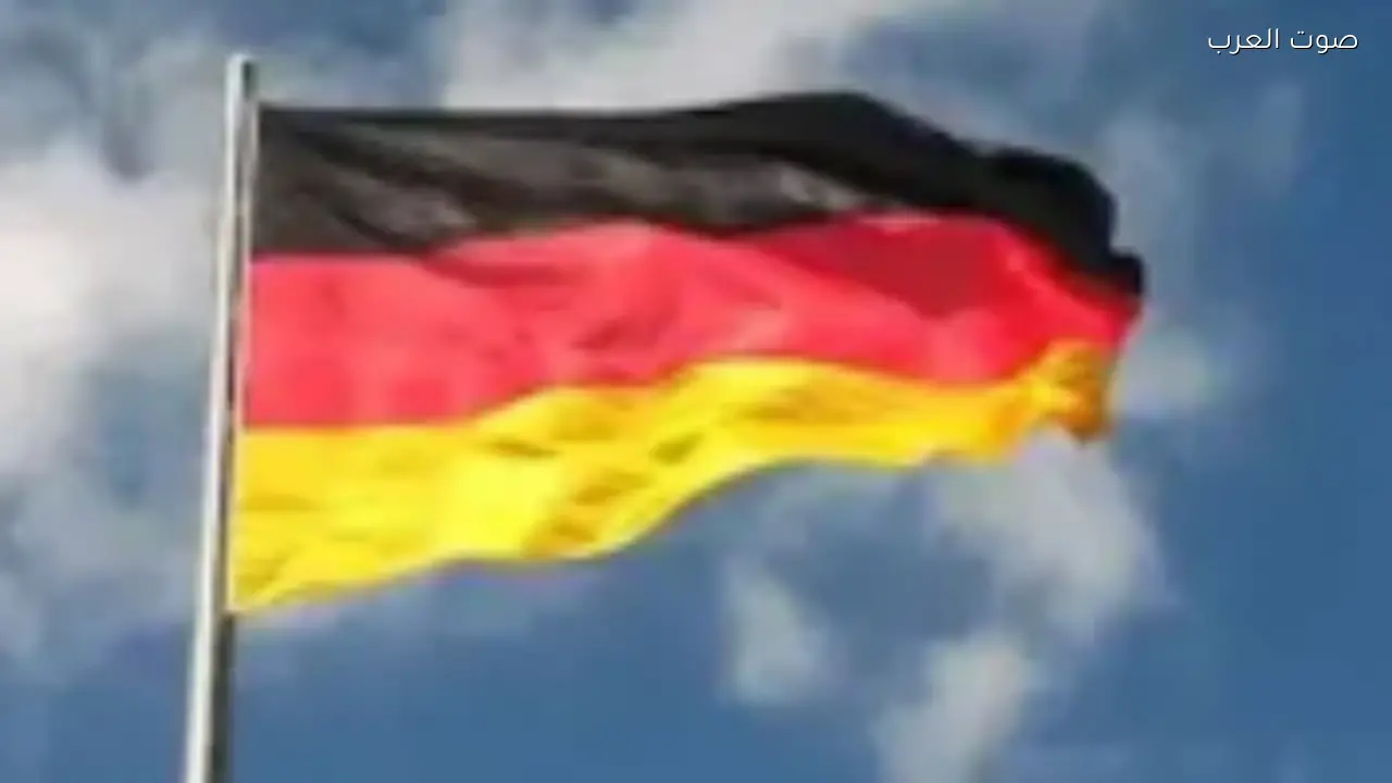 ألمانيا: اتصالات غير مباشرة بين أمريكا وإيران تشير لنهاية الحرب