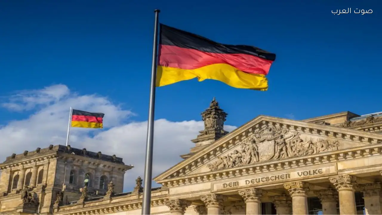 ألمانيا تخطط لزيادة أسعار البنزين مرة واحدة يوميًا