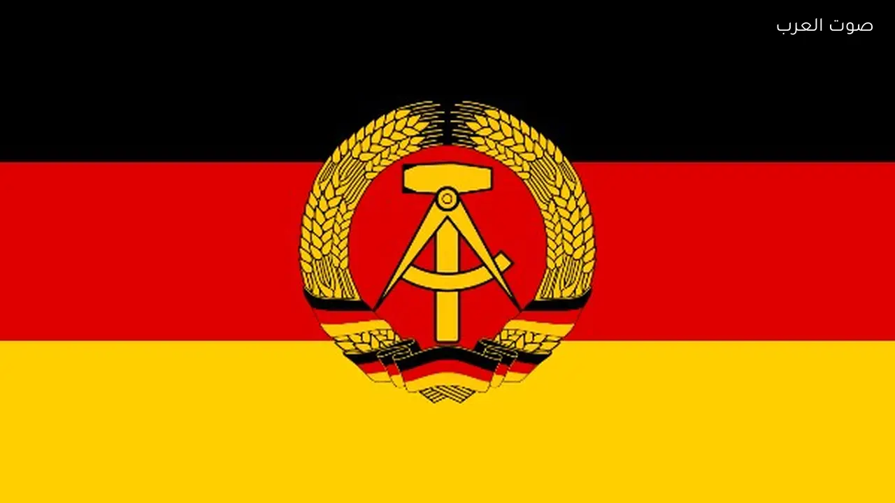 ألمانيا تندد بالهجمات على قوات اليونيفيل في لبنان