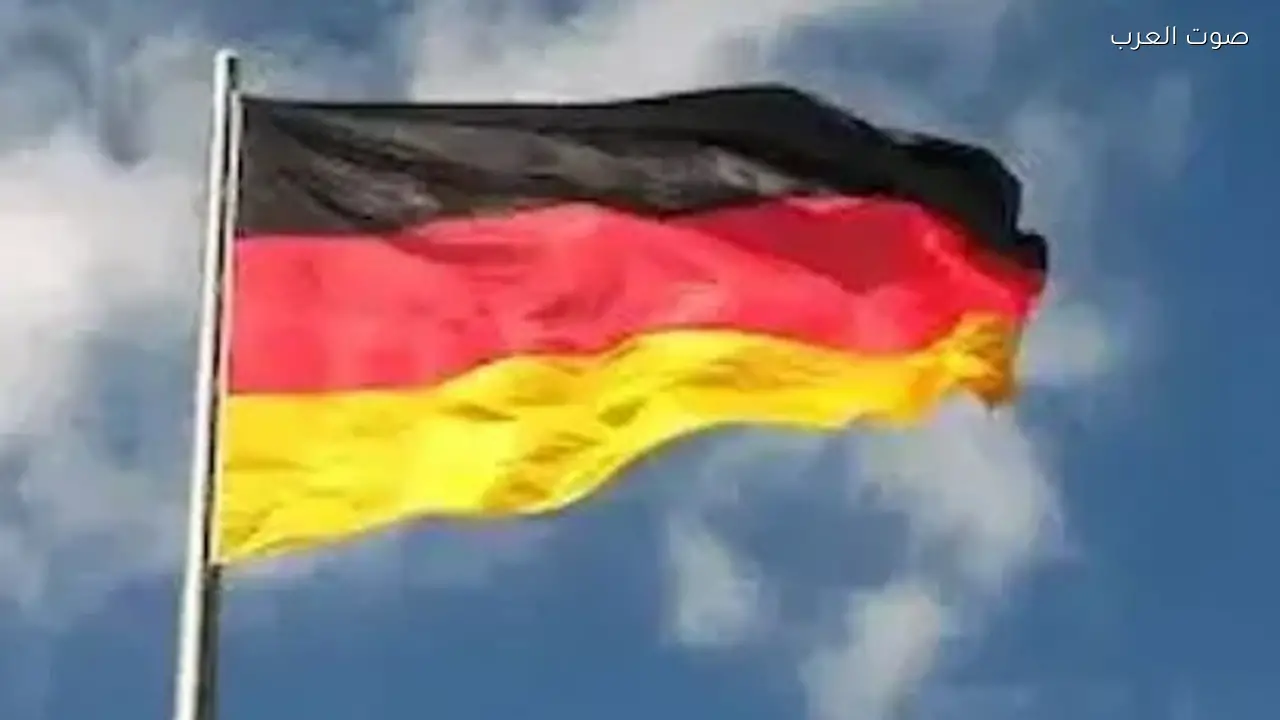 ألمانيا: سجن متهمين بتخطيط لاستهداف سفارة إسرائيل في برلين