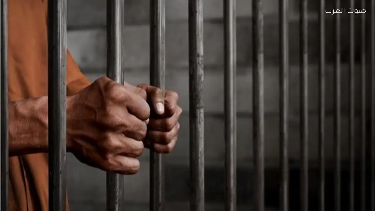 أم تتخلص من طفلتها حديثة الولادة في شبرا الخيمة خوفًا من الفضيحة