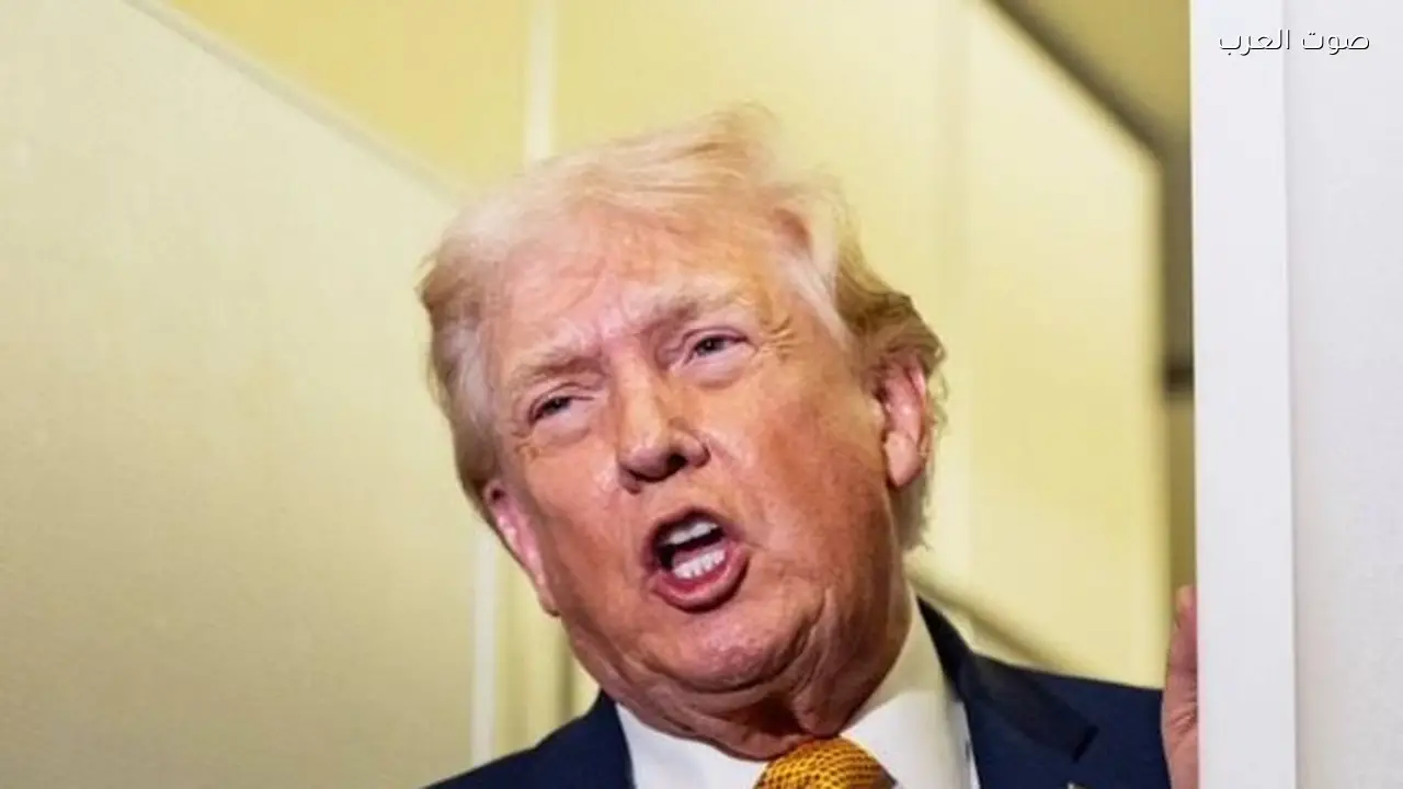 أمريكا تحاول إقحام سوريا في نزع سلاح حزب الله