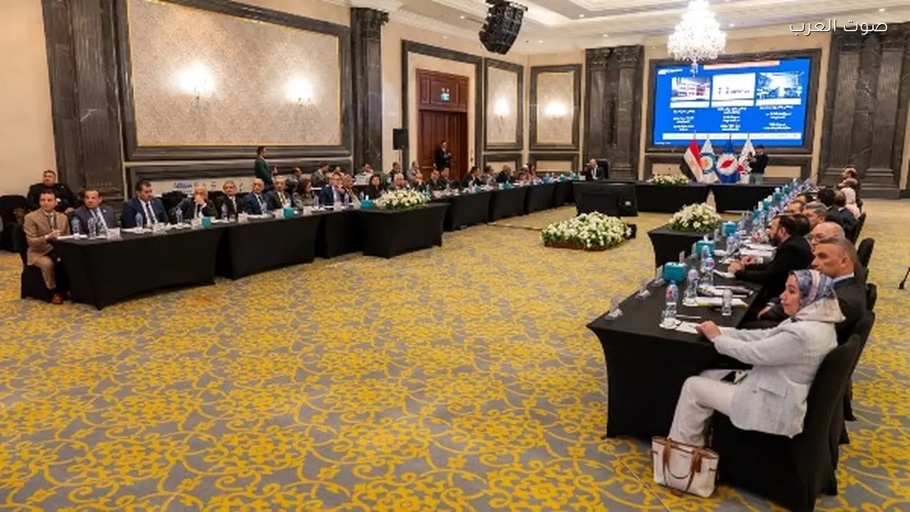 أموك تعلن عن نمو 14.5% ونتائج 20 مليار جنيه للنصف الثاني من 2025