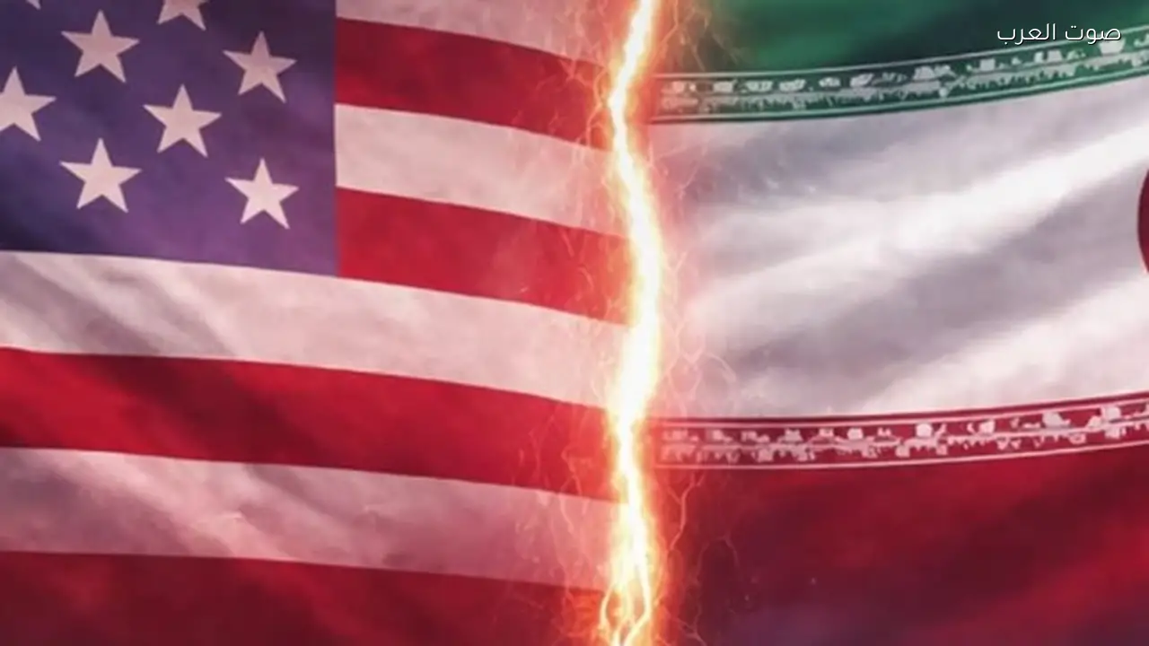 أمير قطر وملك الأردن يبحثان الأوضاع الإقليمية ويرفضان الاعتداءات