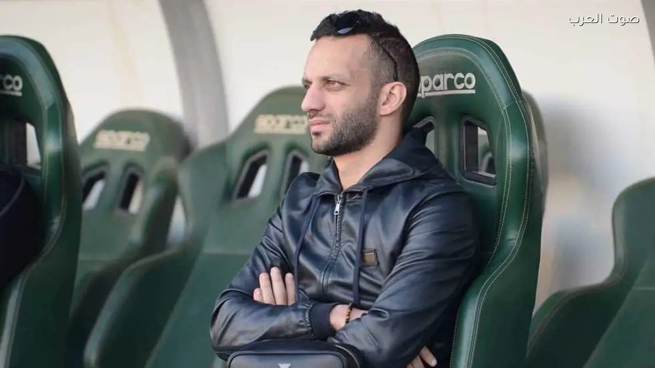 أمير مرتضى منصور: أستعد لأي تحالف لخدمة الزمالك