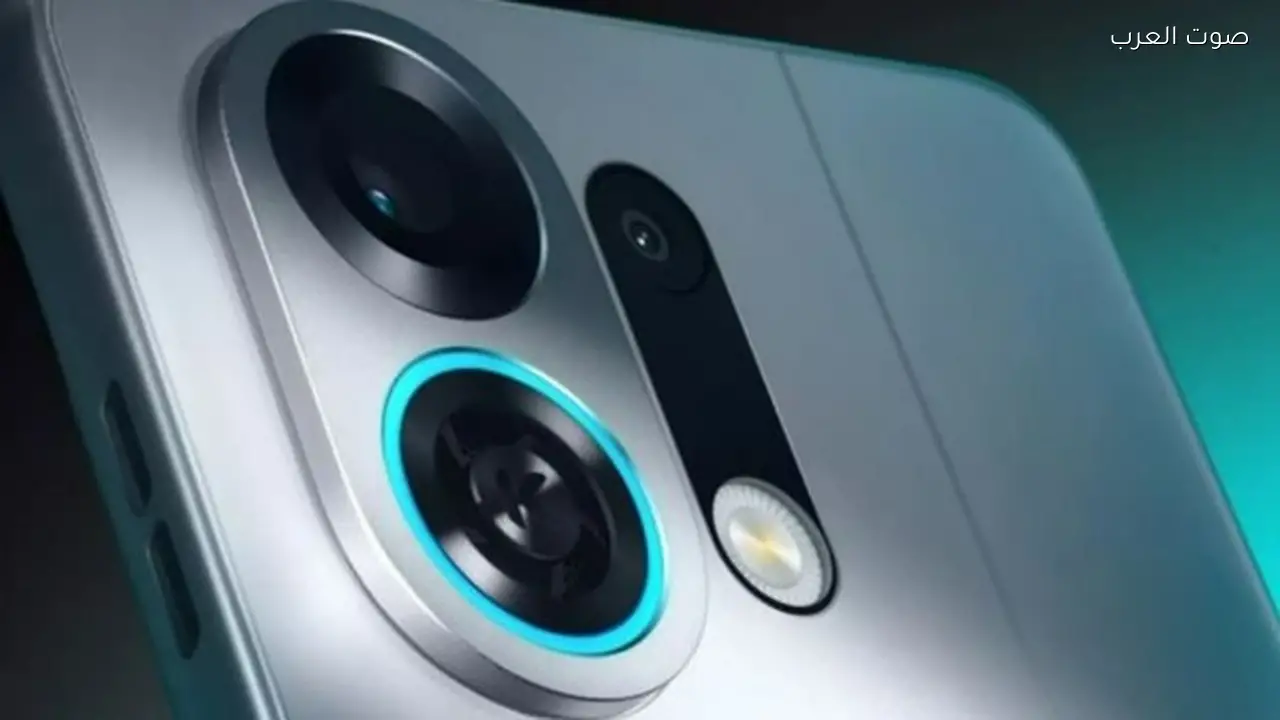 أوبو تطلق سلسلة هواتف جديدة بميزات مبتكرة ومواصفات هامة