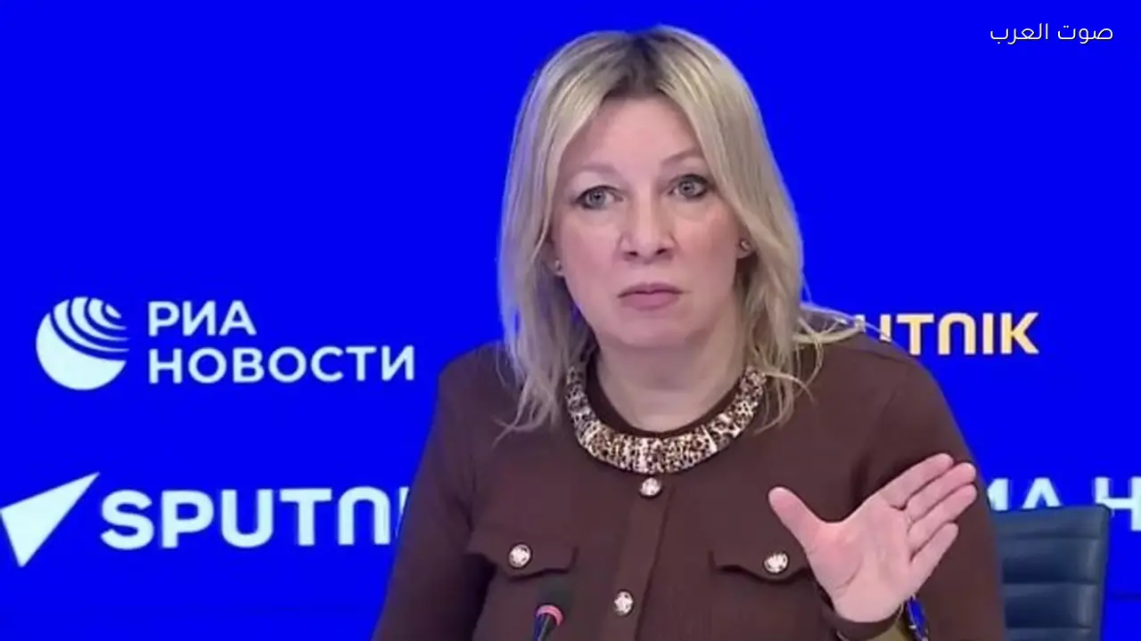 أوروبا تواجه أزمة طاقة بسبب تصاعد التوترات في الشرق الأوسط