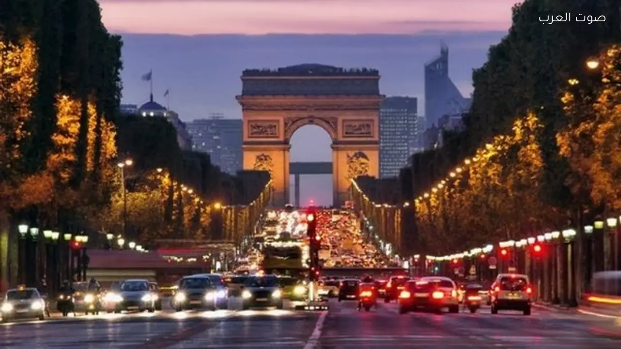 أوزبكستان تشهد زيادة ملحوظة في السياح من كازاخستان منذ 2026