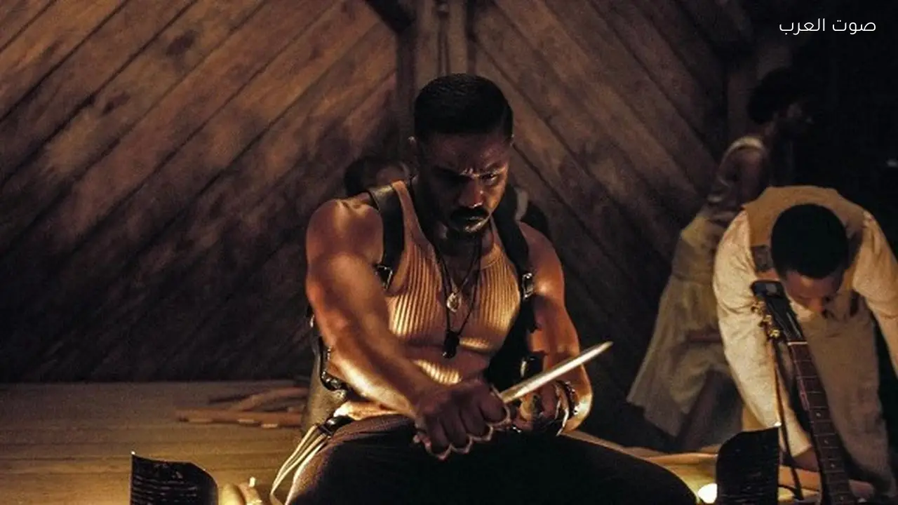 أوسكار 2026: أفضل مونتاج لفيلم ONE BATTLE AFTER ANOTHER وأول امرأة تفوز بجائزة التصوير السينمائي