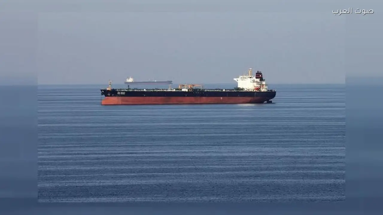 أول سفينة تركية تعبر مضيق هرمز منذ بدء الحرب في الشرق الأوسط