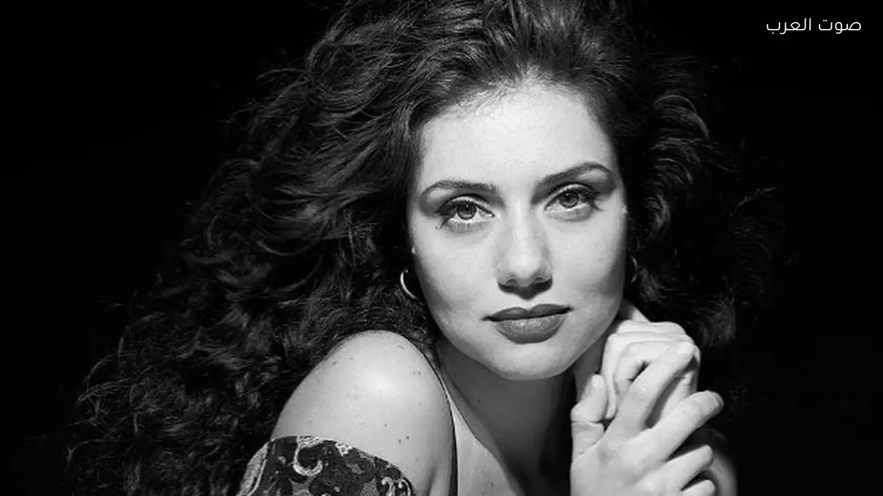 أولى جلسات محاكمة جيهان الشماشرجي في قضية سرقة بالإكراه تبدأ قريباً