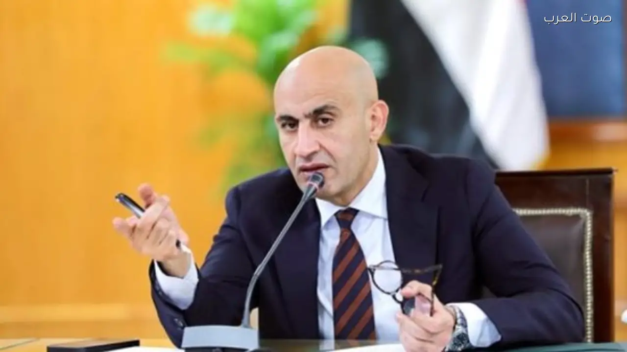 أولياء أمور “أبناؤنا في الخارج” يناشدون وزير التعليم لإنقاذ أبنائهم في الخليج