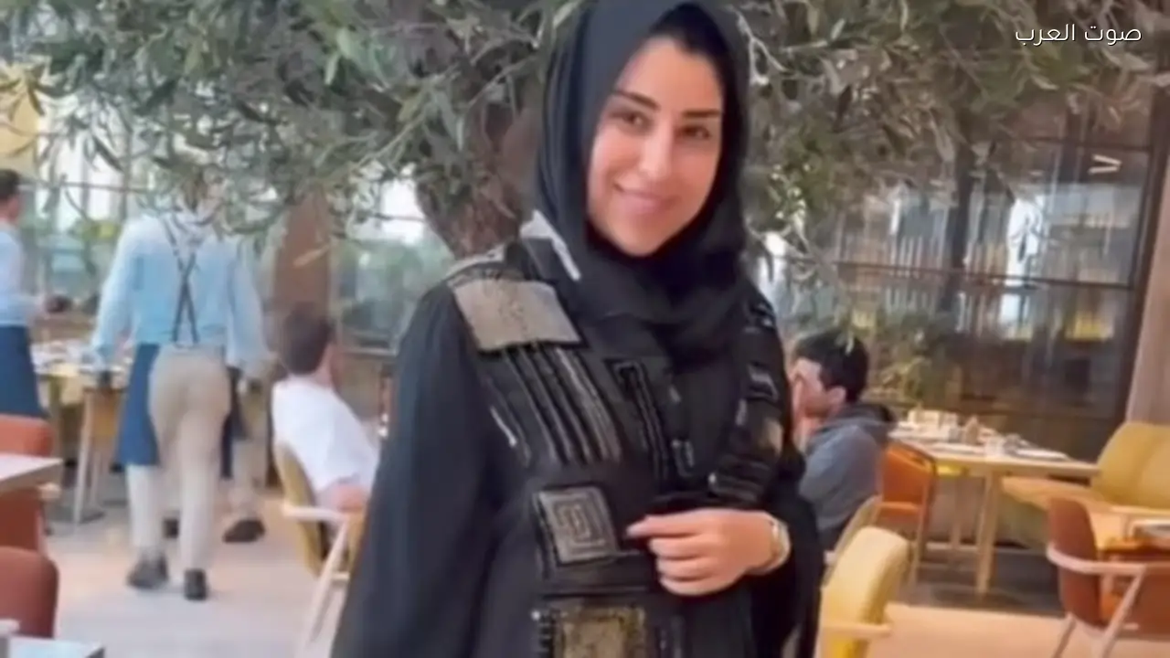 أيتن عامر تتألق بالحجاب في أحدث إطلالة على إنستجرام