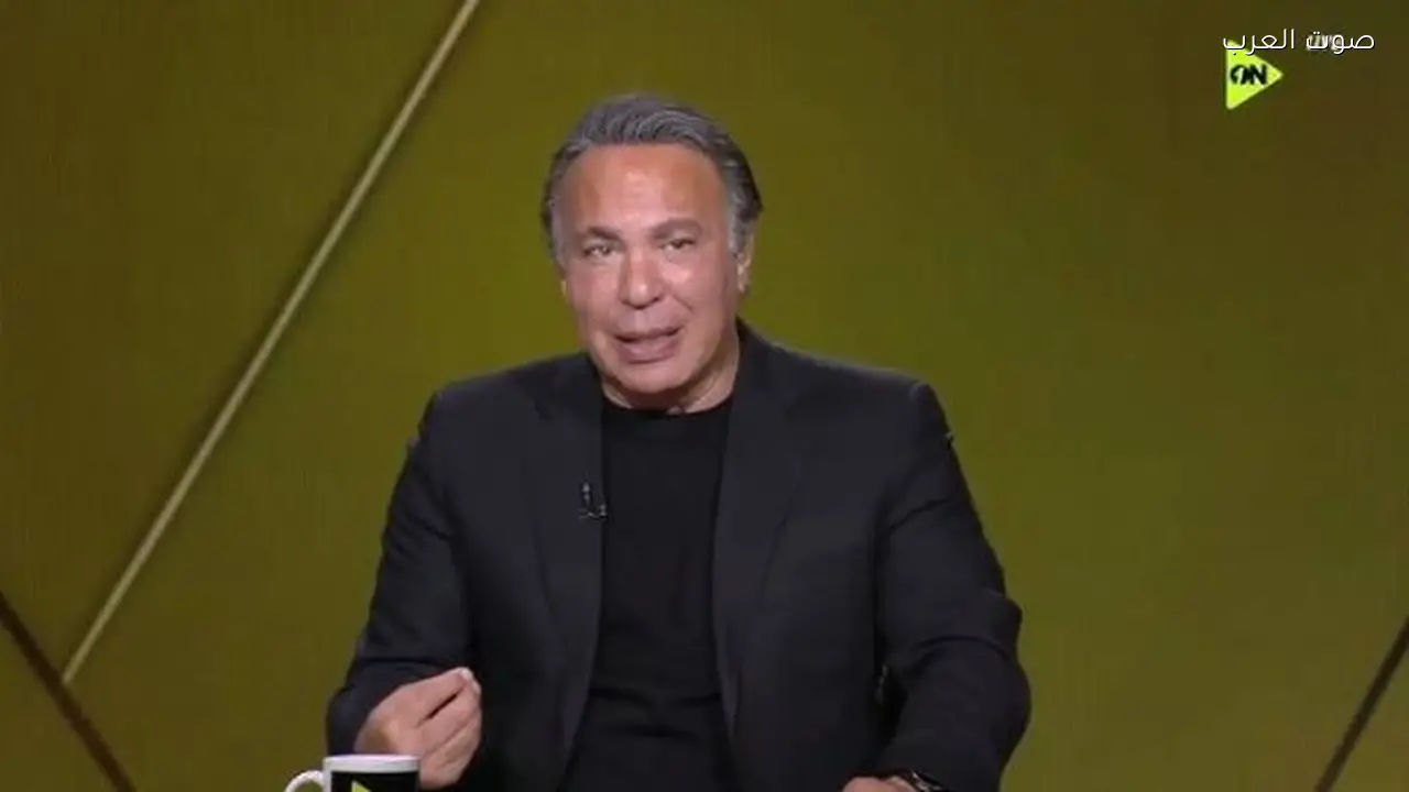 أيمن يونس يحث لاعبي الزمالك على التركيز والتفاني